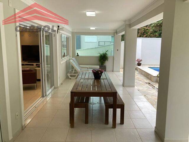 Casa em condomínio para Venda em Jundiaí - 4