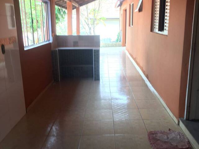 Casa para Venda em Jundiaí - 5