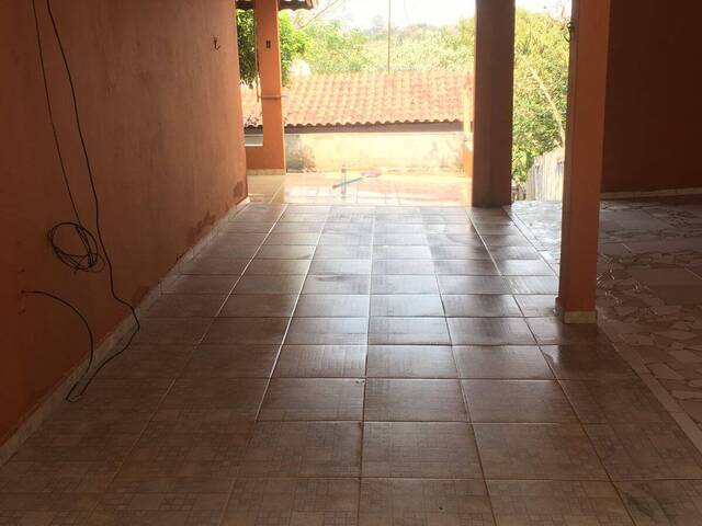 Casa para Venda em Jundiaí - 4