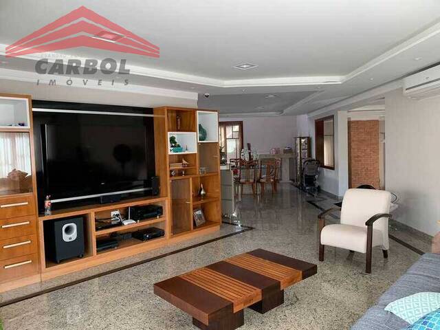 Casa em condomínio para Venda em Jundiaí - 4