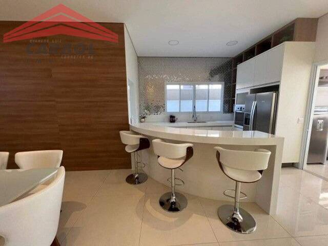 Casa em condomínio para Venda em Jundiaí - 4
