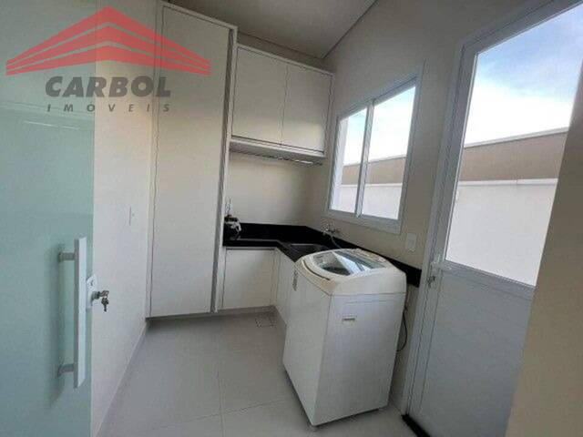 Casa em condomínio para Venda em Jundiaí - 5
