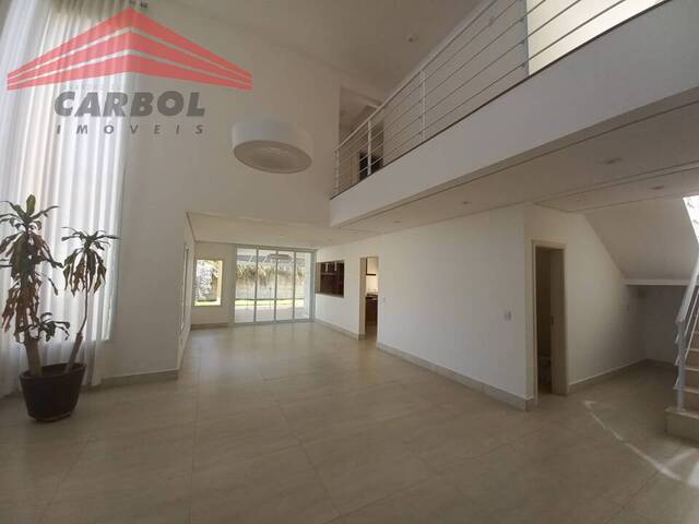 Casa em condomínio para Venda em Jundiaí - 4