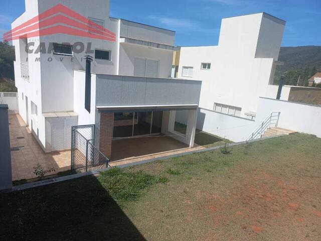 Casa em condomínio para Venda em Jundiaí - 5