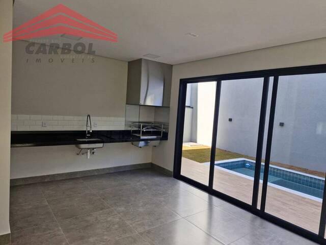 Casa em condomínio para Venda em Jundiaí - 4