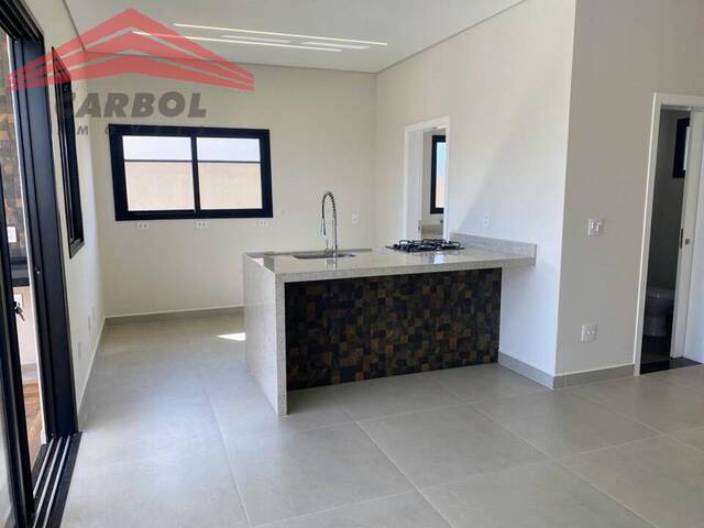Casa em condomínio para Venda em Jundiaí - 5