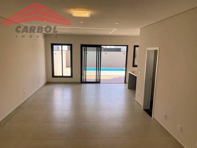 Casa em condomínio para Venda em Jundiaí - 3