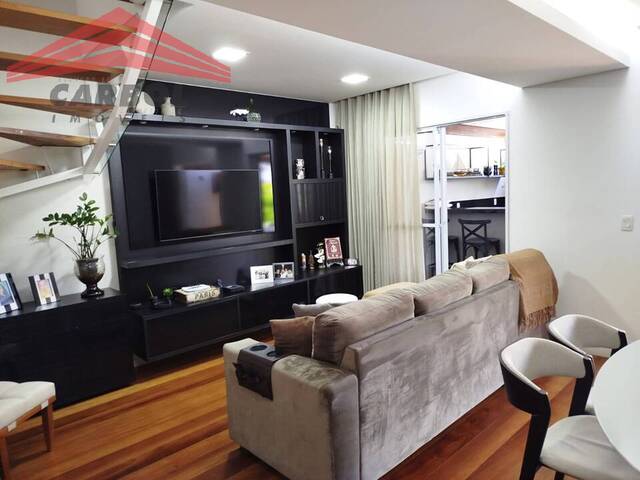 Casa em condomínio para Venda em Jundiaí - 5