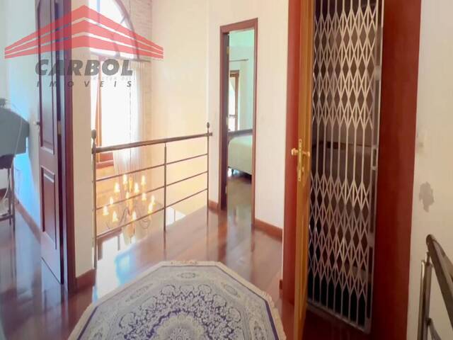 Casa em condomínio para Venda em Cajamar - 4