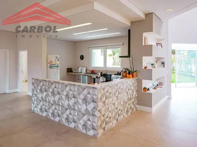Casa em condomínio para Venda em Jundiaí - 3