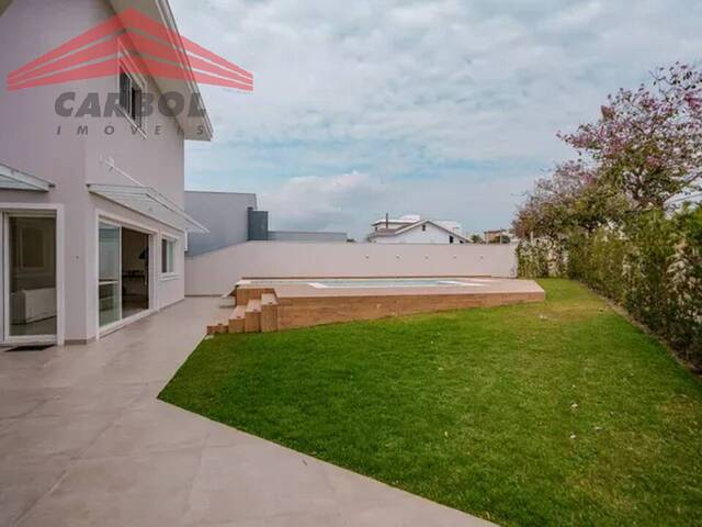 Casa em condomínio para Venda em Jundiaí - 4