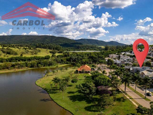#87056SH - Casa em condomínio para Venda em Jundiaí - SP - 3