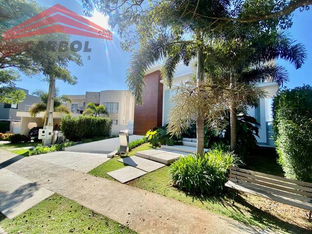 Casa em condomínio para Venda em Jundiaí - 5