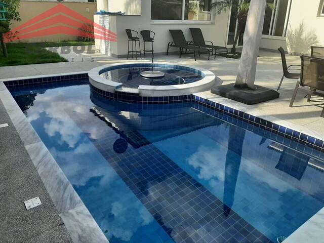 Casa em condomínio para Venda em Jundiaí - 4