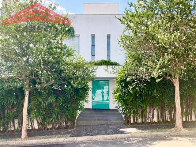 Casa em condomínio para Venda em Jundiaí - 4