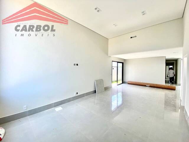 Casa em condomínio para Venda em Itupeva - 5