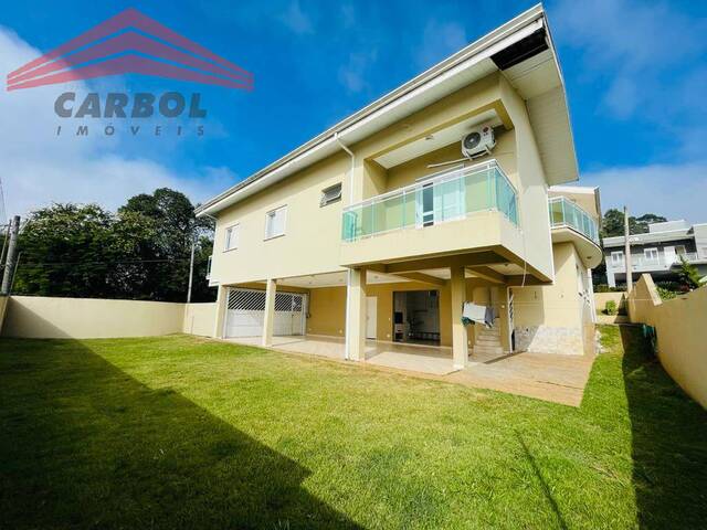 Casa em condomínio para Venda em Jundiaí - 3