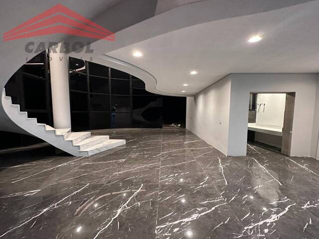 Casa em condomínio para Venda em Cabreúva - 5