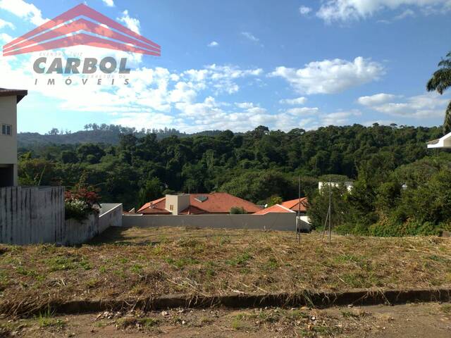 Terreno em condomínio para Venda em Jundiaí - 4