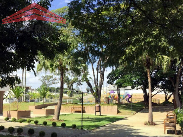 Terreno em condomínio para Venda em Jundiaí - 5