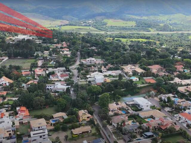 Terreno em condomínio para Venda em Jundiaí - 4