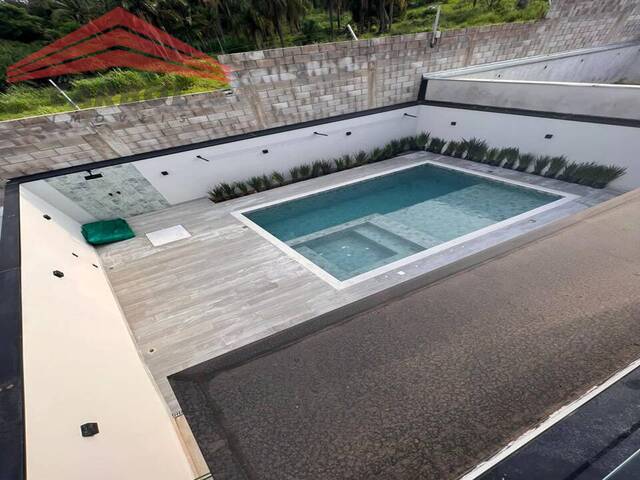 Casa em condomínio para Venda em Jundiaí - 3