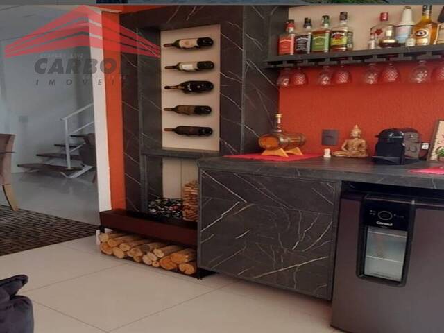 Casa em condomínio para Venda em Jundiaí - 4