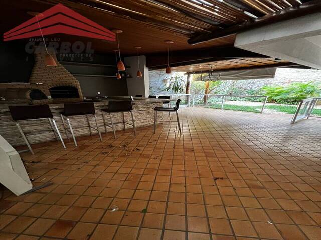 Casa em condomínio para Venda em Jundiaí - 4
