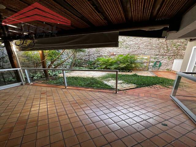 Casa em condomínio para Venda em Jundiaí - 5