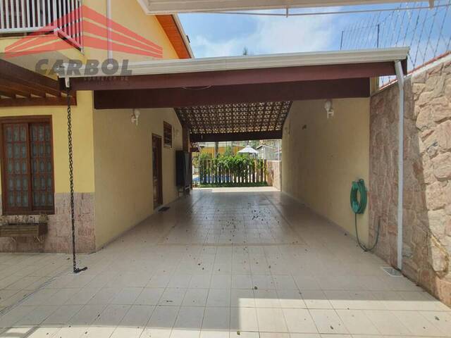#24795SH - Casa em condomínio para Venda em Jundiaí - SP - 2