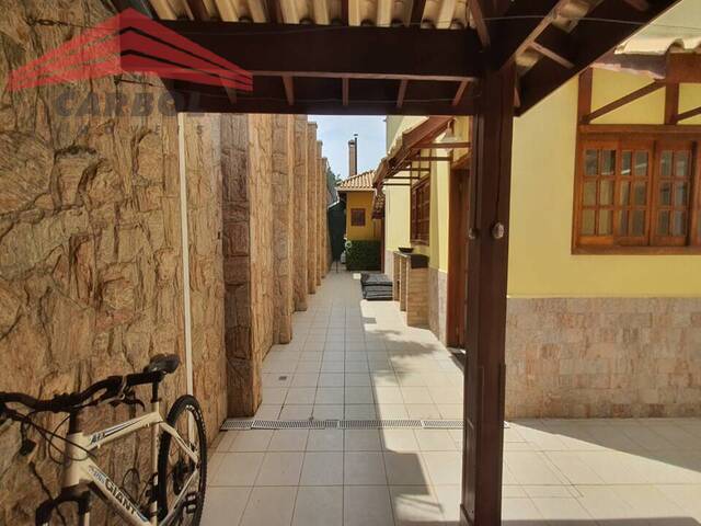 Casa em condomínio para Venda em Jundiaí - 5