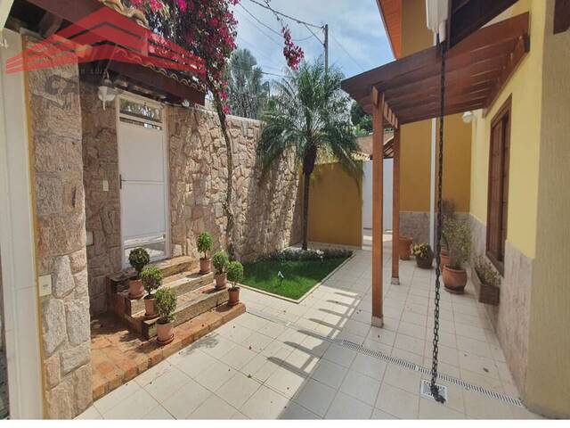 Casa em condomínio para Venda em Jundiaí - 4