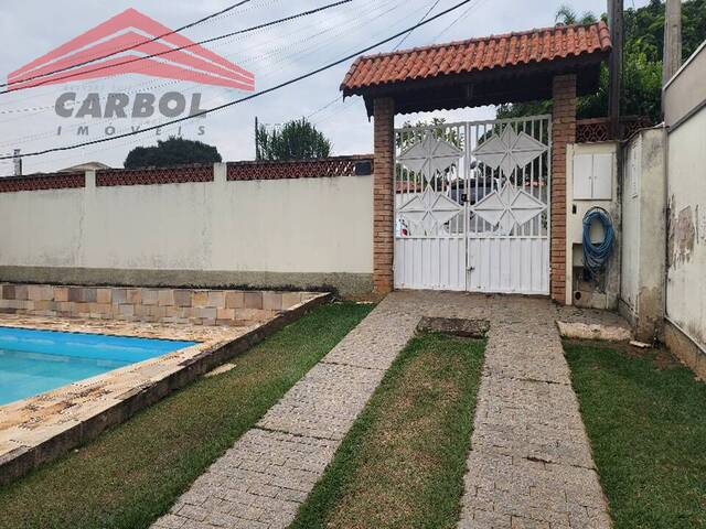 Casa em condomínio para Venda em Jundiaí - 4