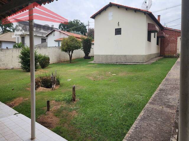 Casa em condomínio para Venda em Jundiaí - 5