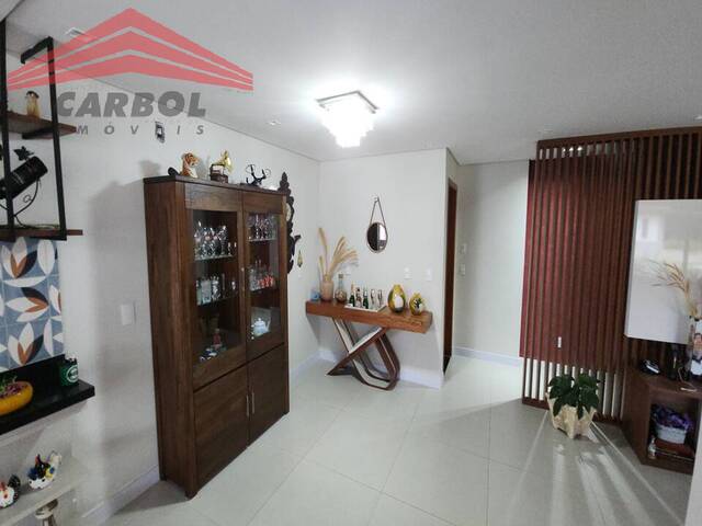 #67849SH - Casa em condomínio para Venda em Jundiaí - SP - 1