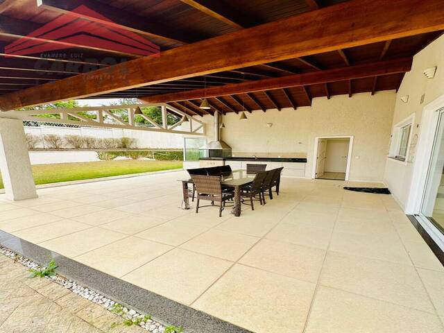 Casa em condomínio para Venda em Jundiaí - 5