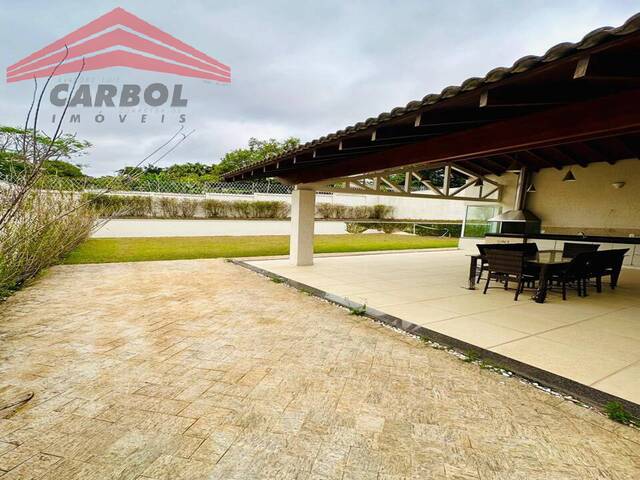 #69721SH - Casa em condomínio para Venda em Jundiaí - SP - 3