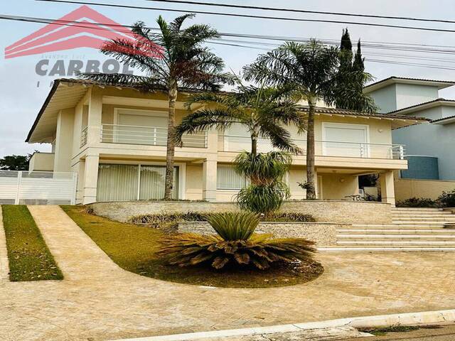 #69721SH - Casa em condomínio para Venda em Jundiaí - SP - 2