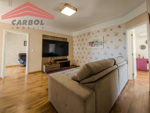 Casa em condomínio para Venda em Jundiaí - 5