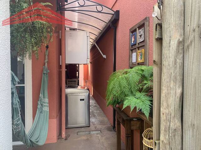 Casa em condomínio para Venda em Jundiaí - 5