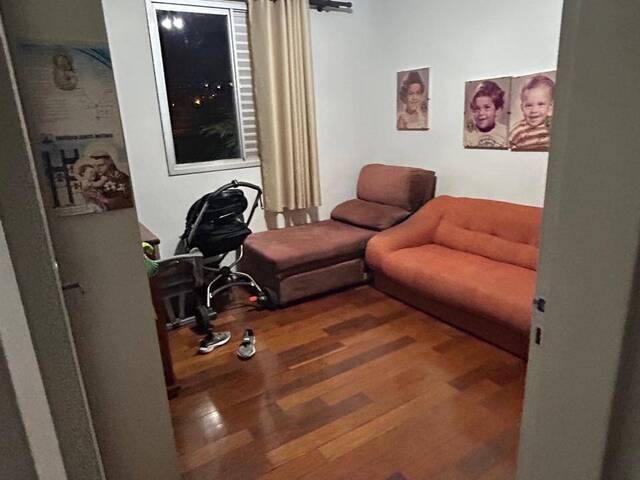 Apartamento para Venda em Jundiaí - 5