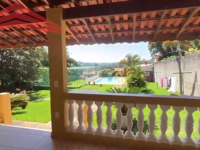 Chácara para Venda em Jundiaí - 5