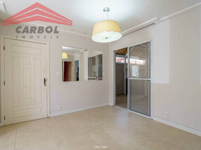 Casa em condomínio para Venda em Jundiaí - 5