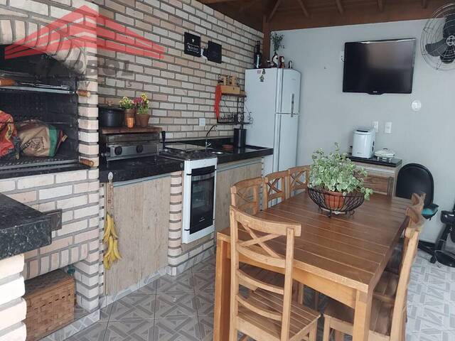 Casa em condomínio para Venda em Jundiaí - 5