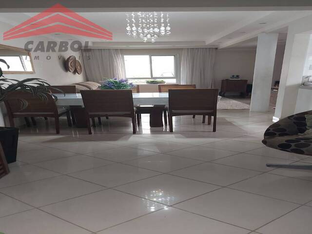 Casa em condomínio para Venda em Jundiaí - 4