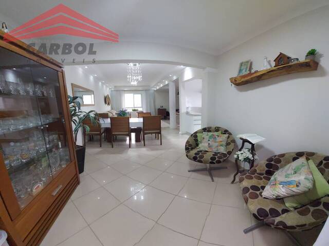 #63491SH - Casa em condomínio para Venda em Jundiaí - SP - 3