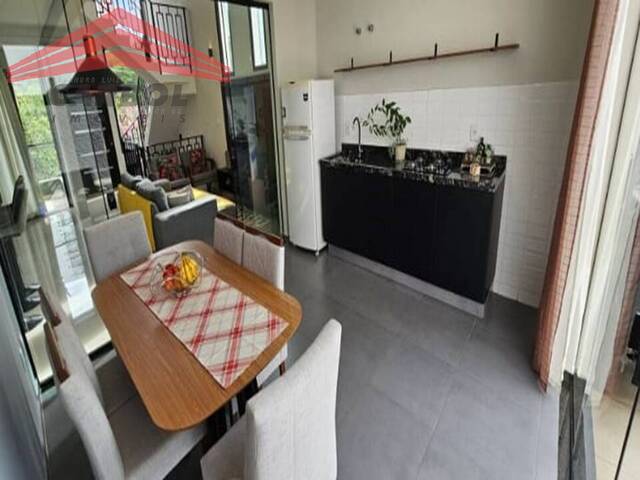 Casa em condomínio para Venda em Jundiaí - 5