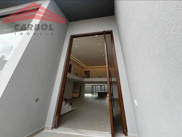 Casa em condomínio para Venda em Jundiaí - 4