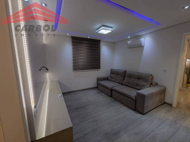 #86973SH - Casa em condomínio para Venda em Jundiaí - SP - 2