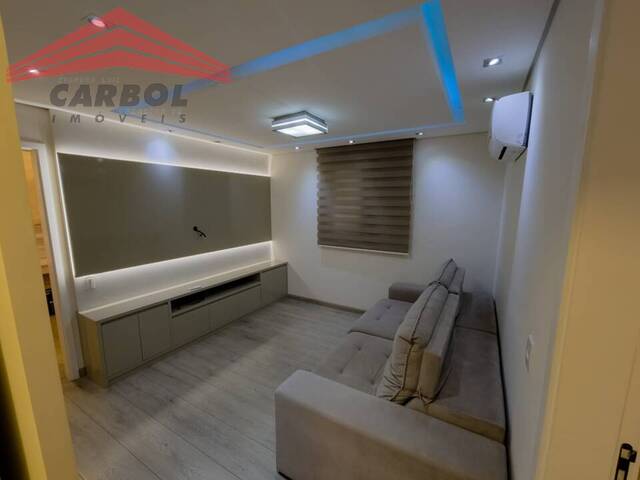#86973SH - Casa em condomínio para Venda em Jundiaí - SP - 3
